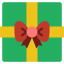 Gift icon 64x64
