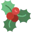 Mistletoe icon 64x64