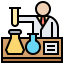Bioengineering 상 64x64