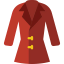 Coat icon 64x64