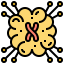 Neuroimaging 상 64x64