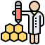 Scientific 상 64x64