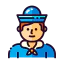 Sailor іконка 64x64