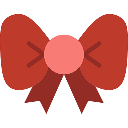 Bow icon