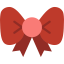 Bow icon 64x64