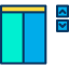 Elevator icon 64x64