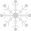 Snowflake icon 64x64