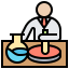 Biochemistry 상 64x64
