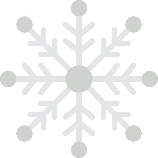 Snowflake icon