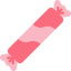 Candy icon 64x64