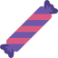 Candy icon 64x64