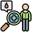Blood test 상 64x64