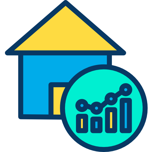 Analytics іконка