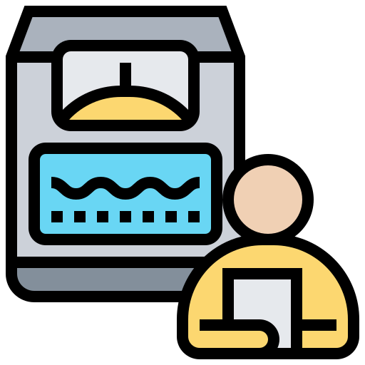 Fermentation icon