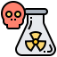 Nuclear 상 64x64