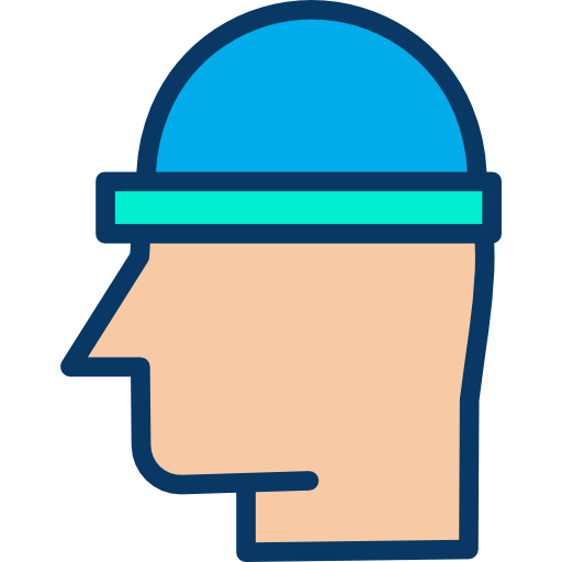 Builder icon
