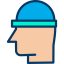 Builder icon 64x64