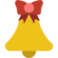 Bells іконка 64x64