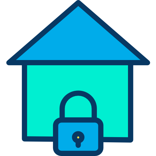 Security іконка