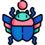 Beetle icon 64x64