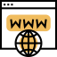 Website icon 64x64