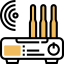 Router icon 64x64
