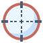Target 图标 64x64