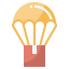 Airdrop 图标 64x64