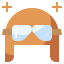 Helmet 图标 64x64