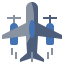 Aeroplane 图标 64x64