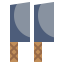 Cleaver 图标 64x64