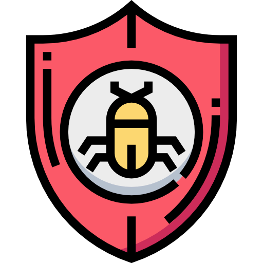 Shield icon