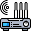 Router Ikona 64x64