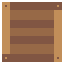 Box 图标 64x64