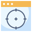 Target 图标 64x64