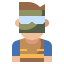 Soldier 图标 64x64