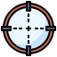 Target 图标 64x64
