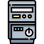 Computer icon 64x64