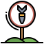 War zone icon 64x64