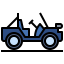 Jeep icon 64x64