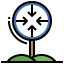 Target icon 64x64