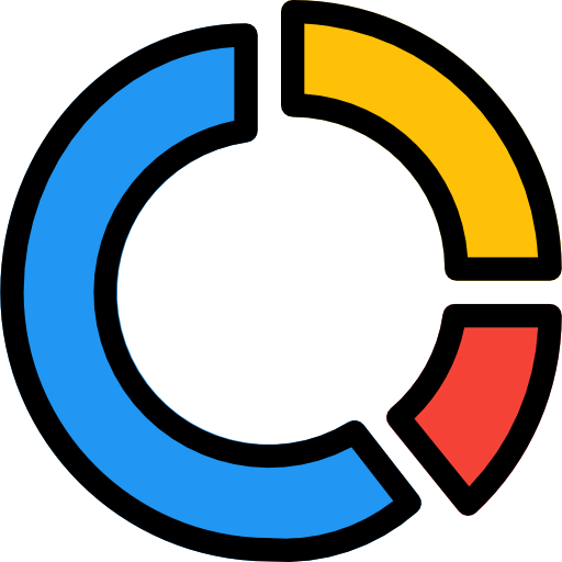 Pie chart 상