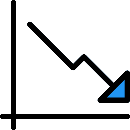 Bar graph 상