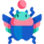 Beetle icon 64x64