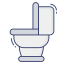 Comode icon 64x64