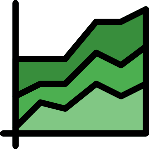 Chart 상