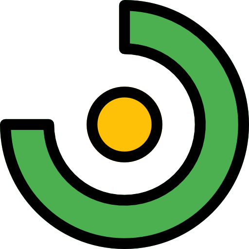 Pie chart 상