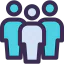 Group icon 64x64
