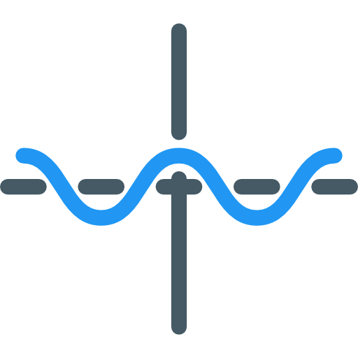 Axis icon