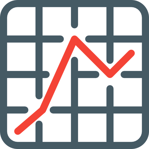 Graphic icône